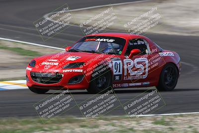 media/Mar-15-2025-CalClub SCCA (Sat) [[f66681bc18]]/Group 2/Qualifying (Turn 3)/